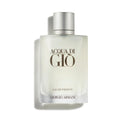 Giorgio Armani Acqua di Gio Homme Eau de Toilette 3.3oz