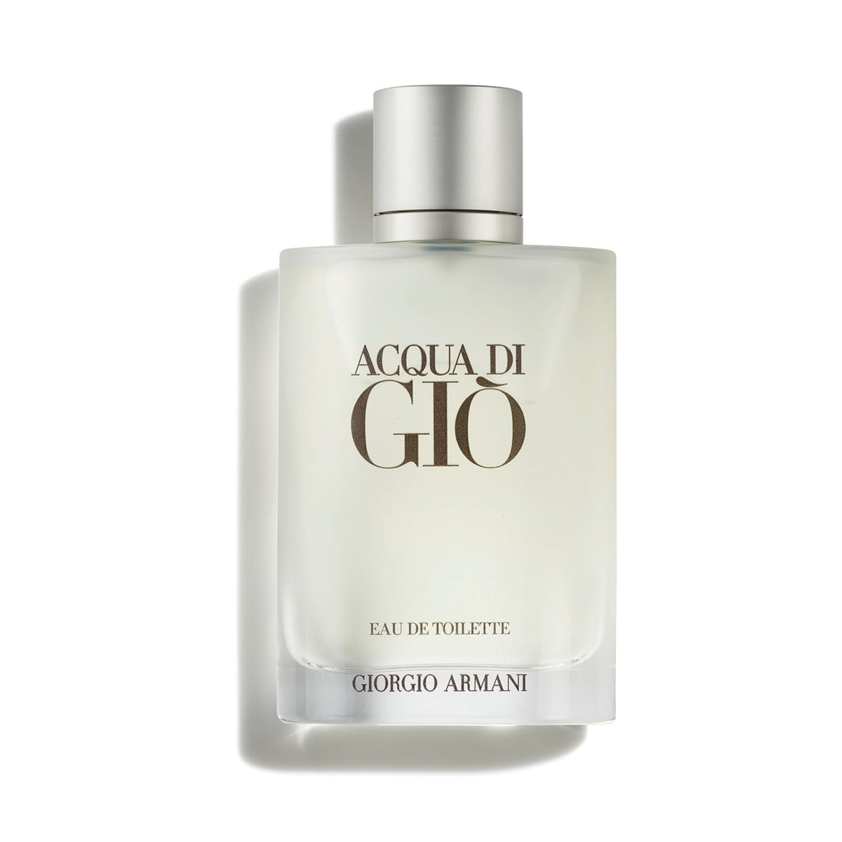 Giorgio Armani Acqua di Gio Homme Eau de Toilette 3.3oz