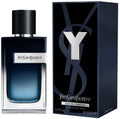 YSL Y Eau de Parfum 3.3oz