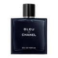 Bleu de Chanel Eau de Parfum Spray 3.4oz
