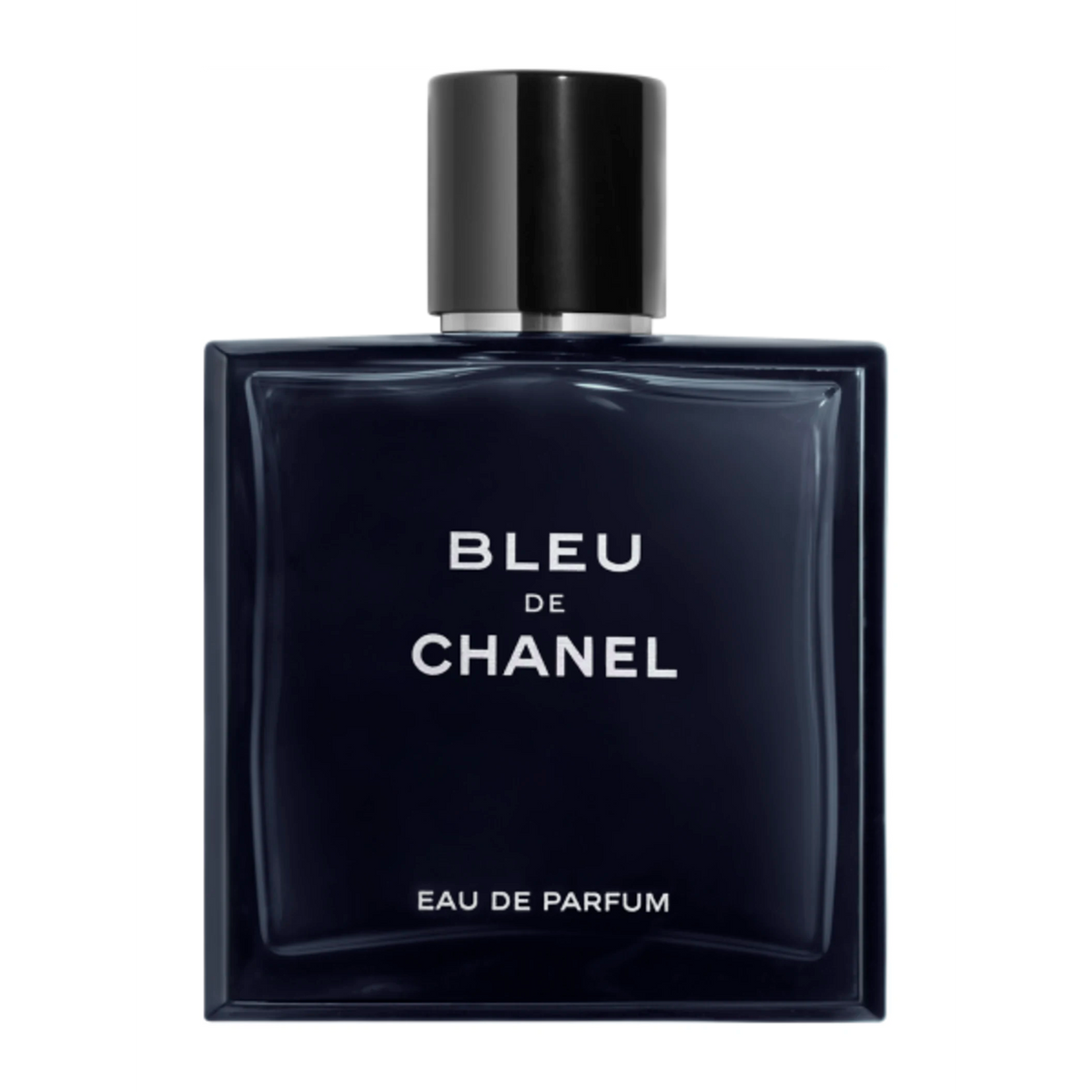 Bleu de Chanel Eau de Parfum Spray 3.4oz