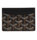 Goyard Saint Sulpice Black