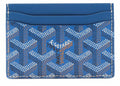 Goyard Saint Sulpice Sky Blue