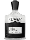 CREED Aventus EDP Spray 3.4oz