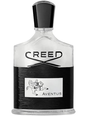 CREED Aventus EDP Spray 3.4oz