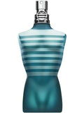 Jean Paul Gaultier Le Male Eau de Toilette 4.2oz