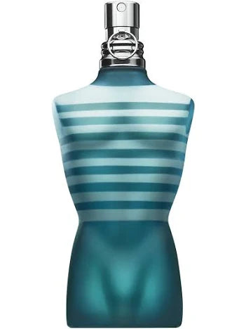 Jean Paul Gaultier Le Male Eau de Toilette 4.2oz