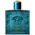 Versace Eros Pour Homme Eau de Parfum 3.4oz
