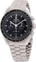 Omega Speedmaster Professional Moonwatch with Co-Axial Master Chronometer 310.30.42.50.01.001